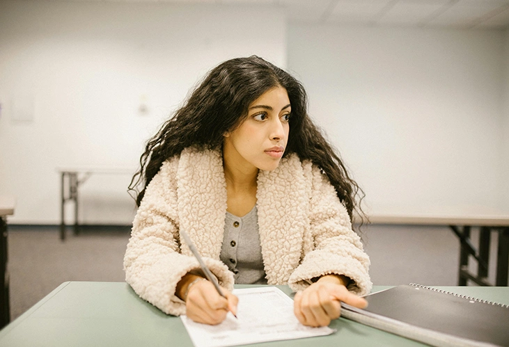 Pharmacogenetic testing