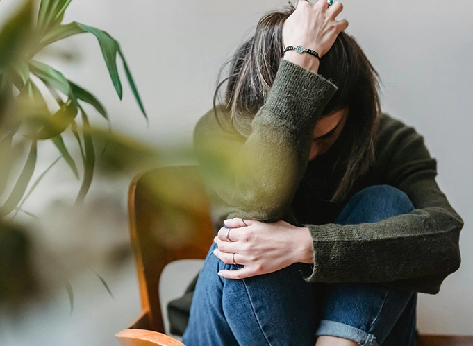 Psychiatric Medication