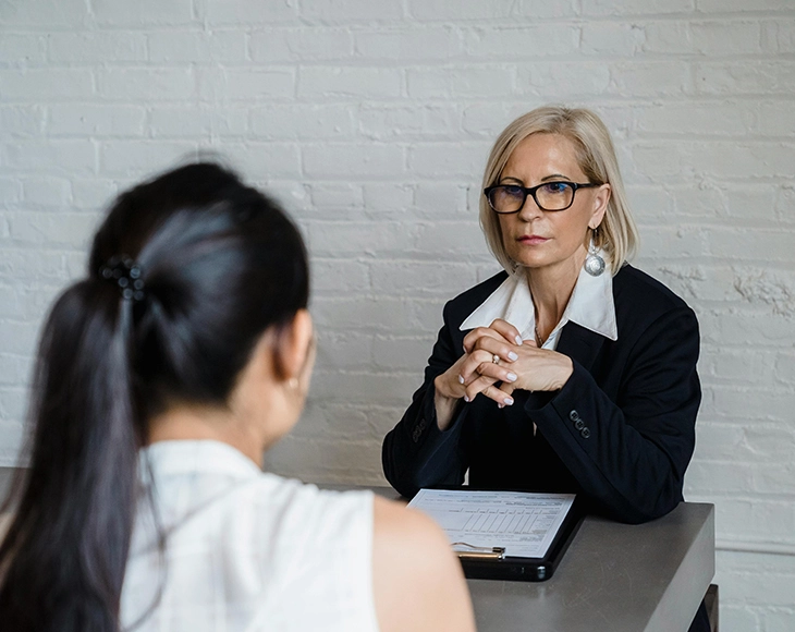 Contracted Clinical Services