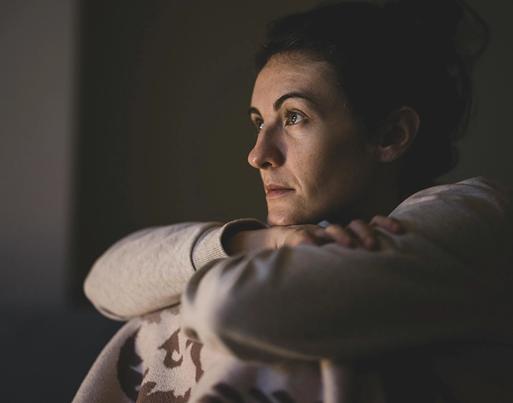 Residency, Age & Other Requirements